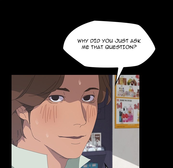 15 Minutes 15 Minutes EP 3 - Toomics page 55 - 