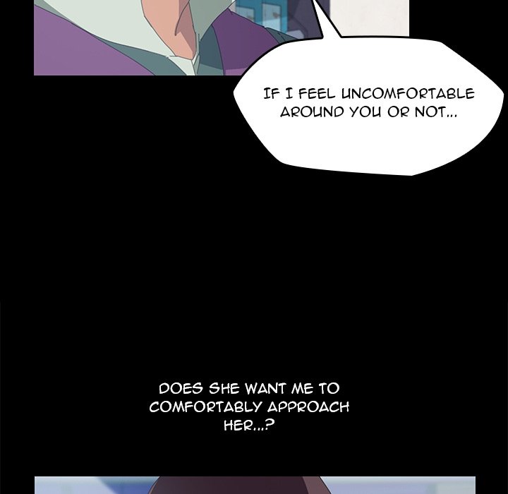 15 Minutes 15 Minutes EP 3 - Toomics page 56 - 