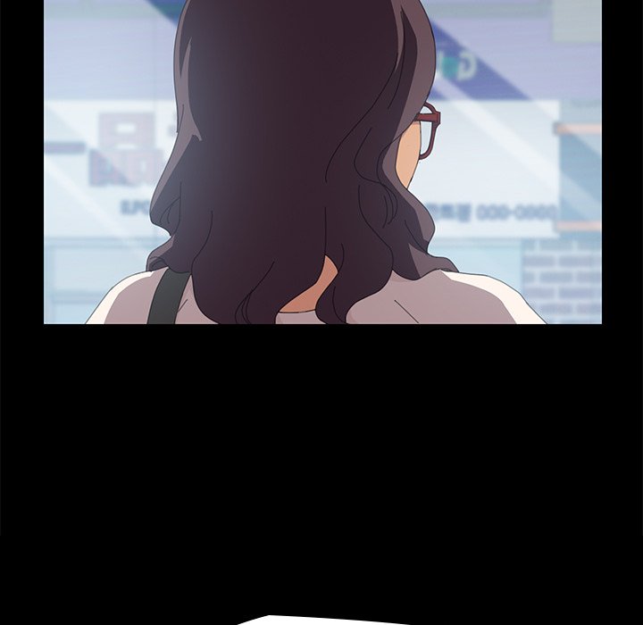 15 Minutes 15 Minutes EP 3 - Toomics page 57 - 