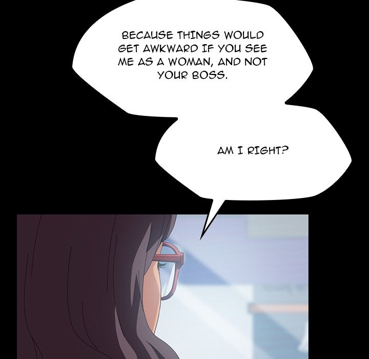 15 Minutes 15 Minutes EP 3 - Toomics page 58 - 