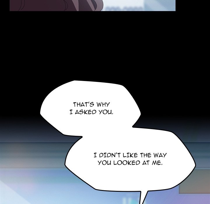 15 Minutes 15 Minutes EP 3 - Toomics page 59 - 