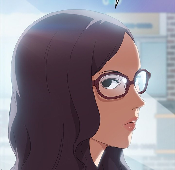 15 Minutes 15 Minutes EP 3 - Toomics page 60 - 