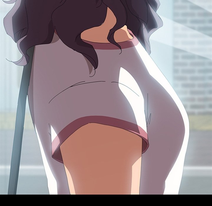 15 Minutes 15 Minutes EP 3 - Toomics page 61 - 