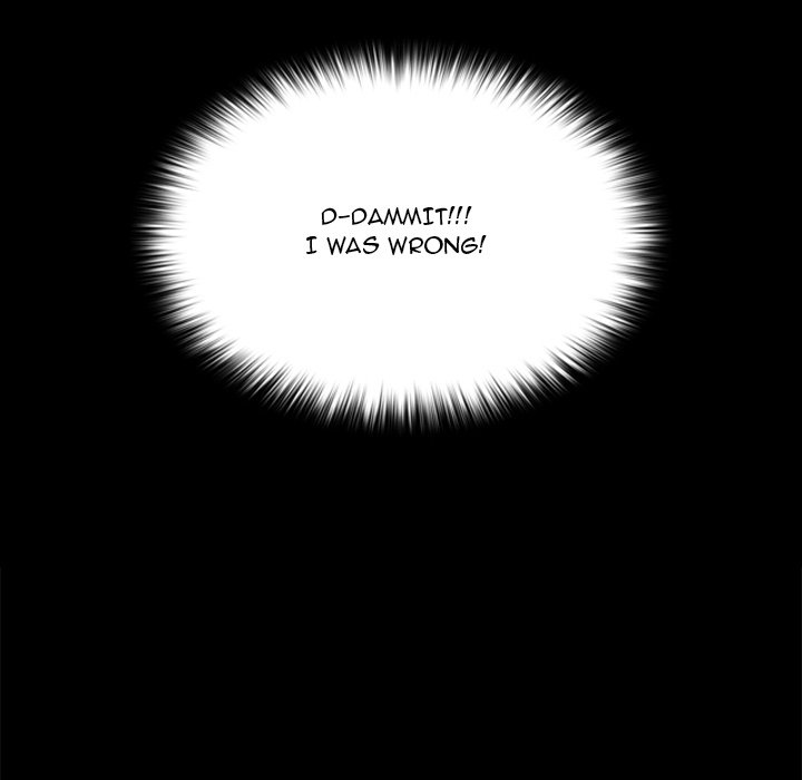 15 Minutes 15 Minutes EP 3 - Toomics page 62 - 