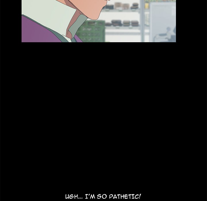 15 Minutes 15 Minutes EP 3 - Toomics page 65 - 