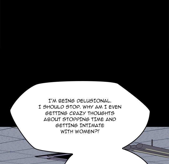 15 Minutes 15 Minutes EP 3 - Toomics page 68 - 