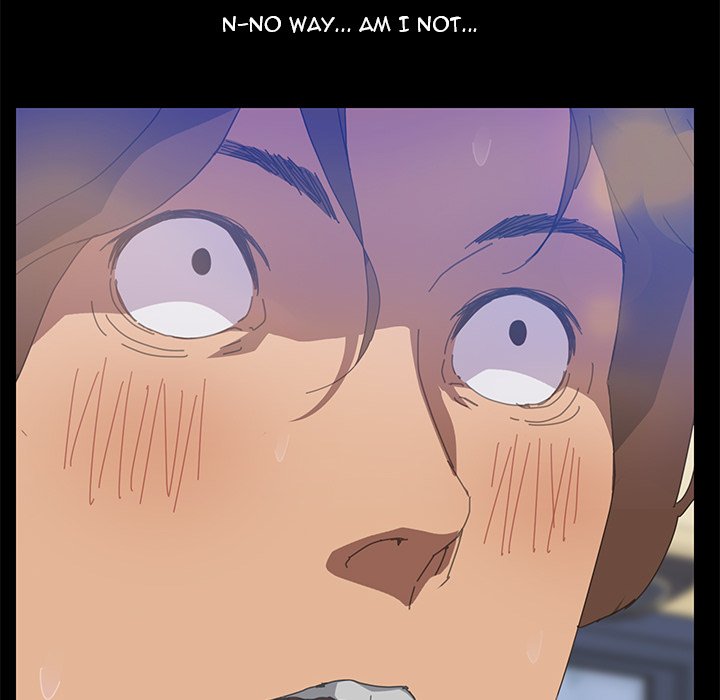 15 Minutes 15 Minutes EP 3 - Toomics page 8 - 