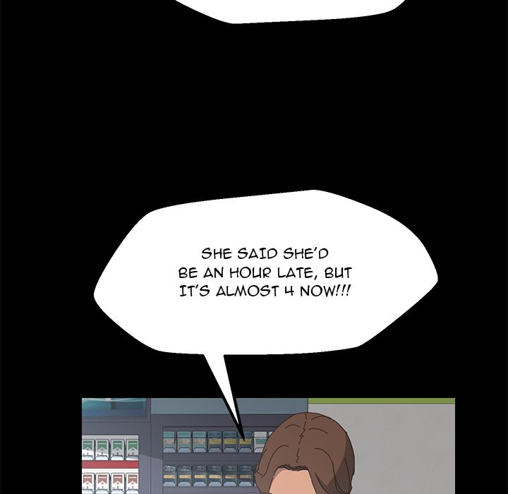 15 Minutes 15 Minutes EP 3 - Toomics page 72 - 