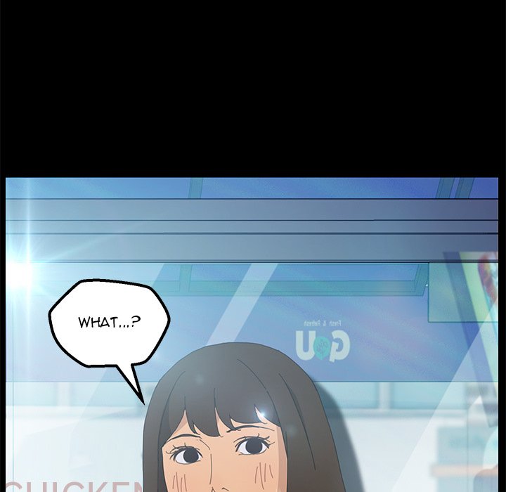 15 Minutes 15 Minutes EP 3 - Toomics page 75 - 