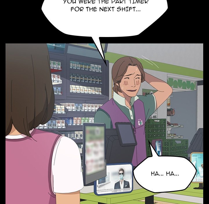 15 Minutes 15 Minutes EP 3 - Toomics page 78 - 