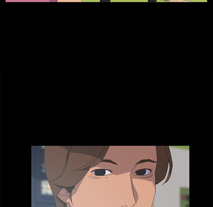 15 Minutes 15 Minutes EP 3 - Toomics page 79 - 