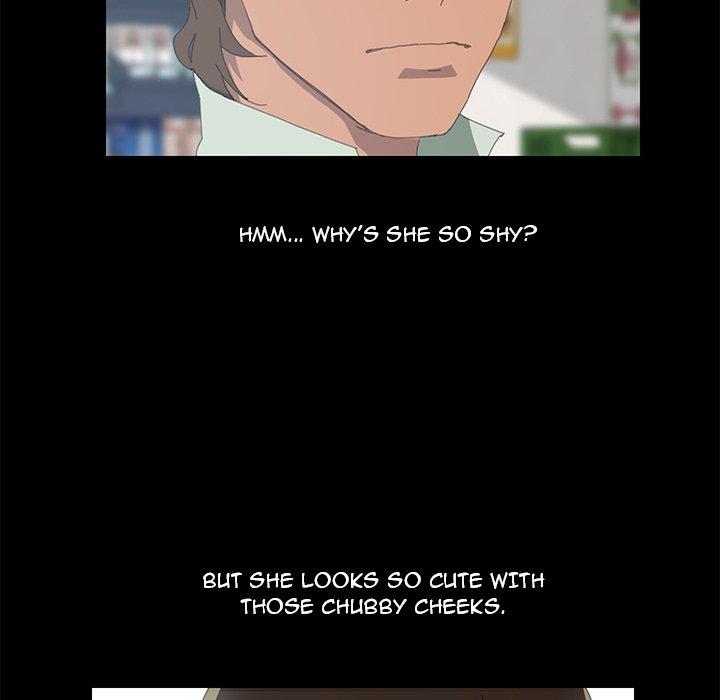 15 Minutes 15 Minutes EP 3 - Toomics page 80 - 