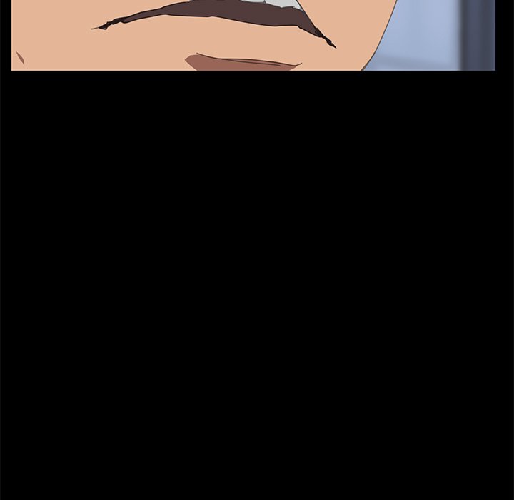 15 Minutes 15 Minutes EP 3 - Toomics page 9 - 