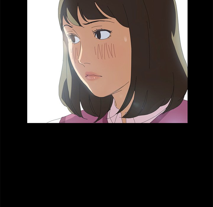 15 Minutes 15 Minutes EP 3 - Toomics page 81 - 