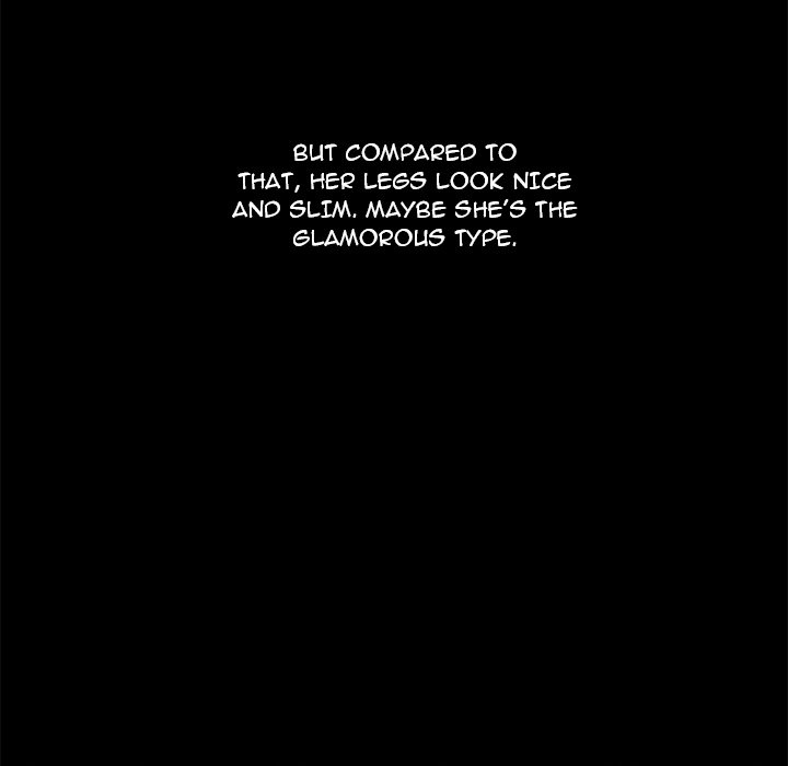 15 Minutes 15 Minutes EP 3 - Toomics page 82 - 
