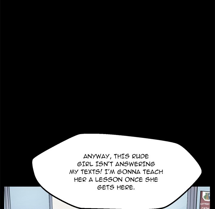 15 Minutes 15 Minutes EP 3 - Toomics page 85 - 