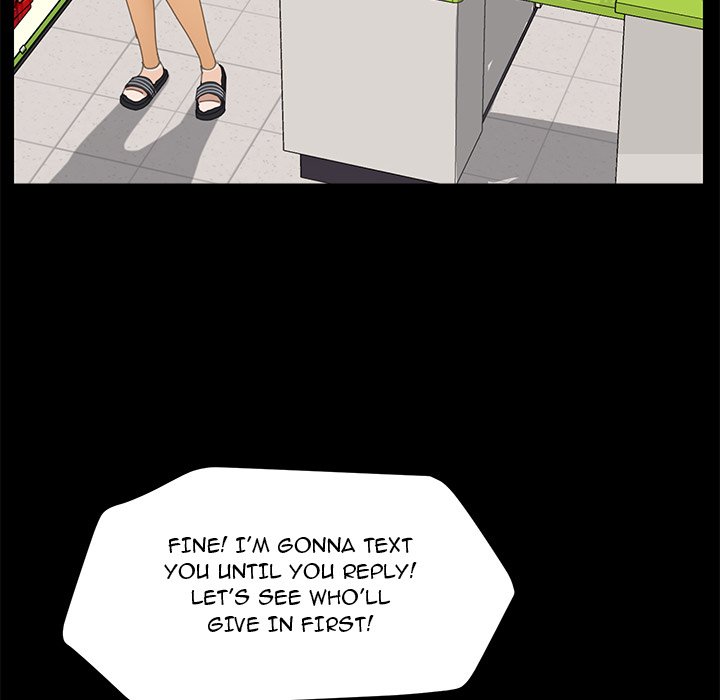 15 Minutes 15 Minutes EP 3 - Toomics page 87 - 