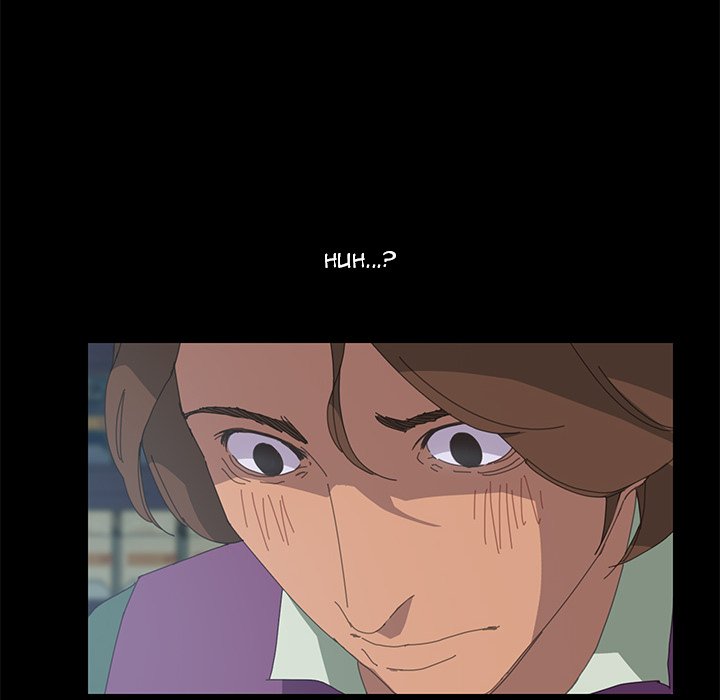 15 Minutes 15 Minutes EP 3 - Toomics page 89 - 