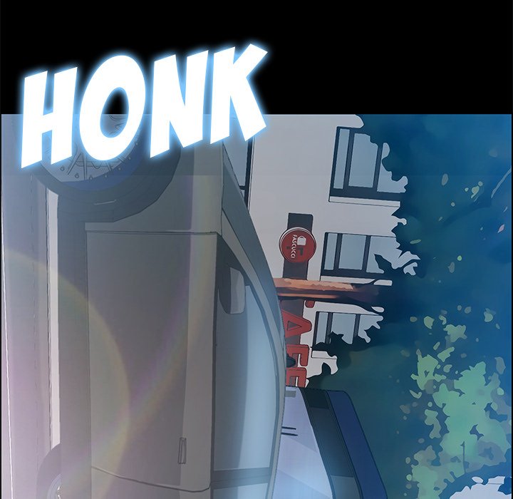 15 Minutes 15 Minutes EP 3 - Toomics page 10 - 