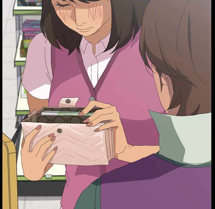 15 Minutes 15 Minutes EP 3 - Toomics page 93 - 