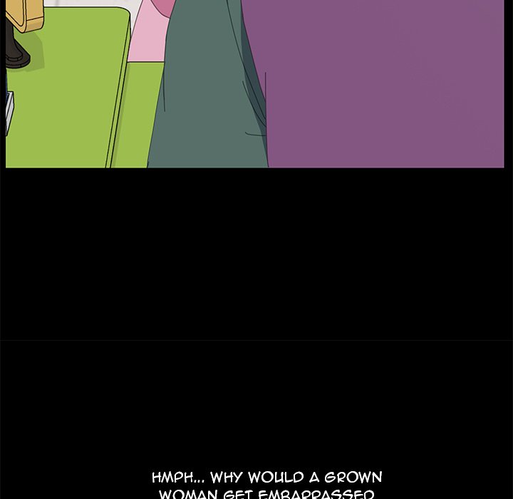 15 Minutes 15 Minutes EP 3 - Toomics page 94 - 