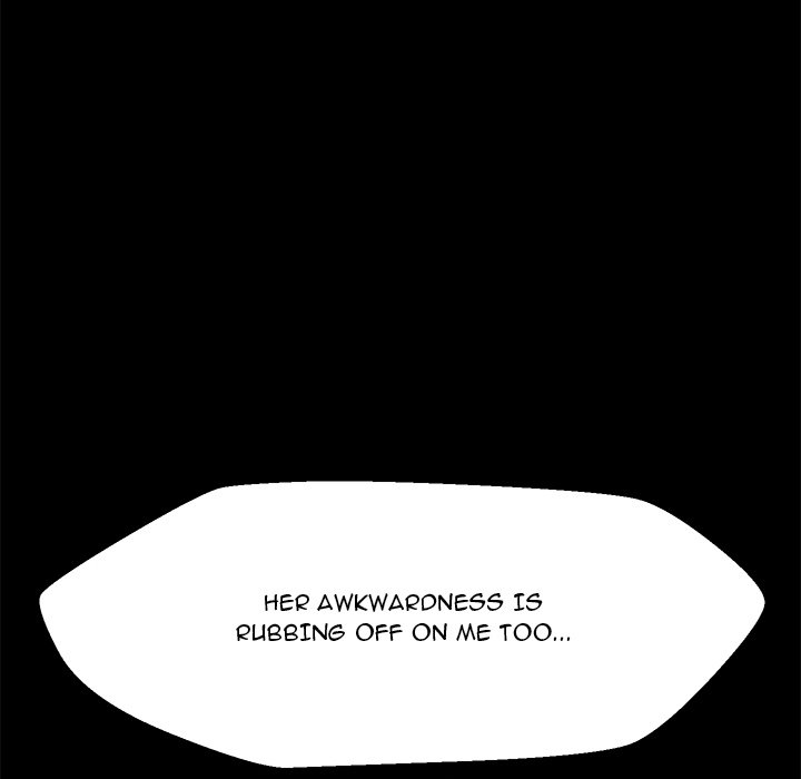 15 Minutes 15 Minutes EP 3 - Toomics page 96 - 