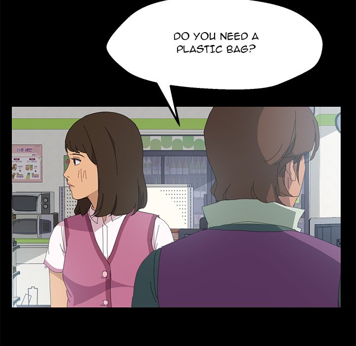 15 Minutes 15 Minutes EP 3 - Toomics page 98 - 