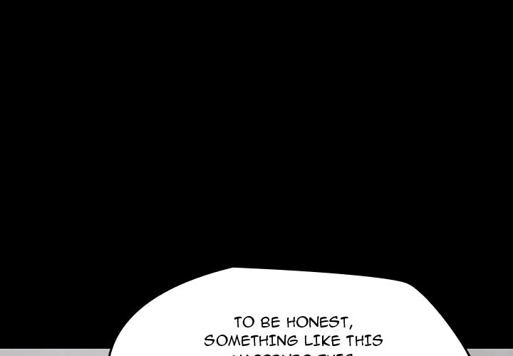 15 Minutes 15 Minutes EP 4 - Toomics page 1 - 