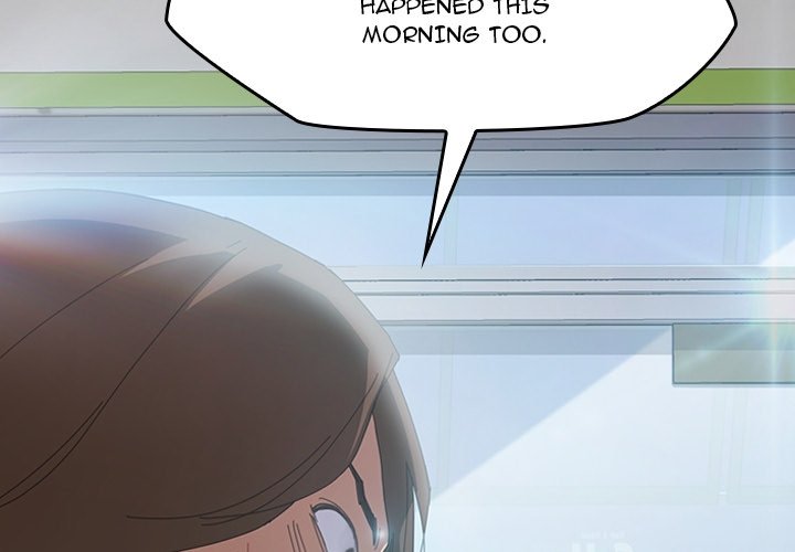 15 Minutes 15 Minutes EP 4 - Toomics page 2 - 