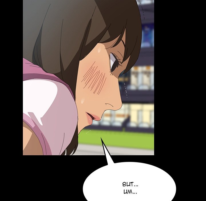 15 Minutes 15 Minutes EP 4 - Toomics page 101 - 