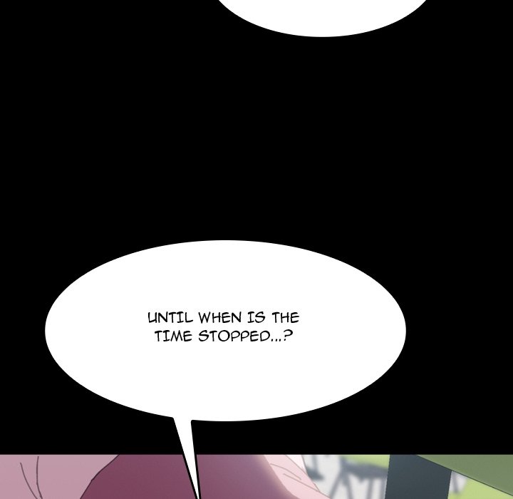 15 Minutes 15 Minutes EP 4 - Toomics page 102 - 