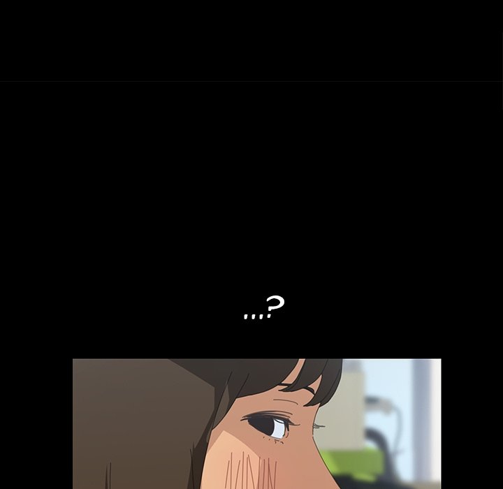 15 Minutes 15 Minutes EP 4 - Toomics page 104 - 