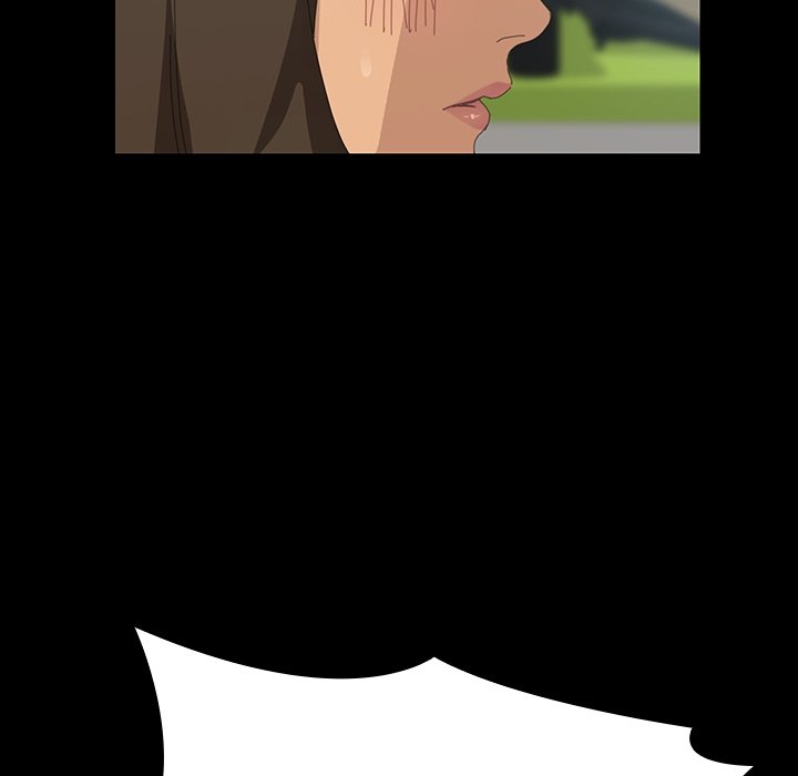 15 Minutes 15 Minutes EP 4 - Toomics page 105 - 