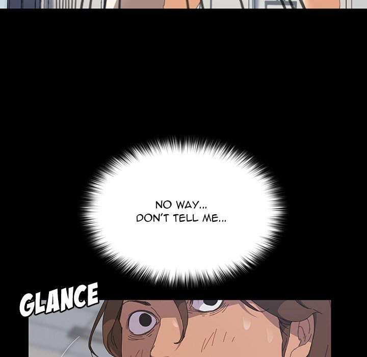 15 Minutes 15 Minutes EP 4 - Toomics page 108 - 
