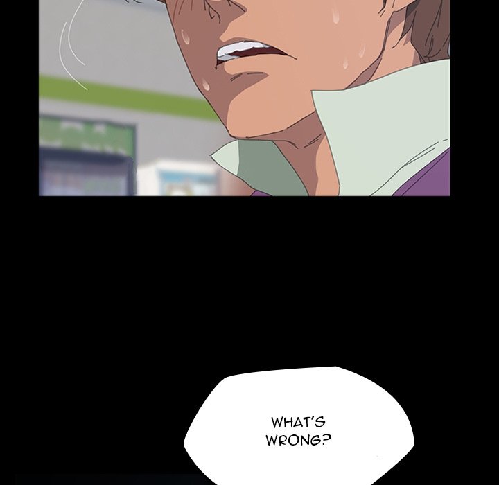 15 Minutes 15 Minutes EP 4 - Toomics page 109 - 