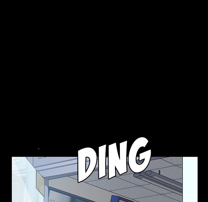 15 Minutes 15 Minutes EP 4 - Toomics page 112 - 