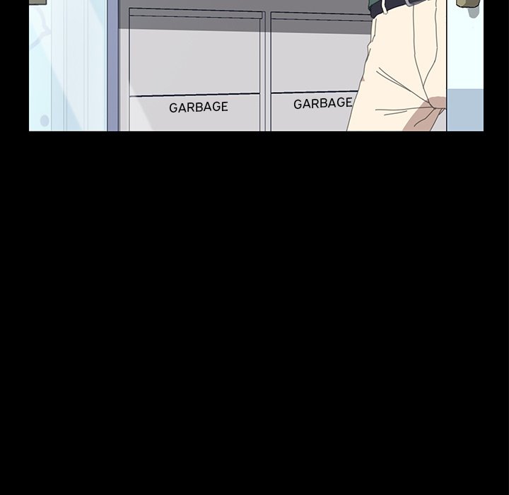 15 Minutes 15 Minutes EP 4 - Toomics page 114 - 