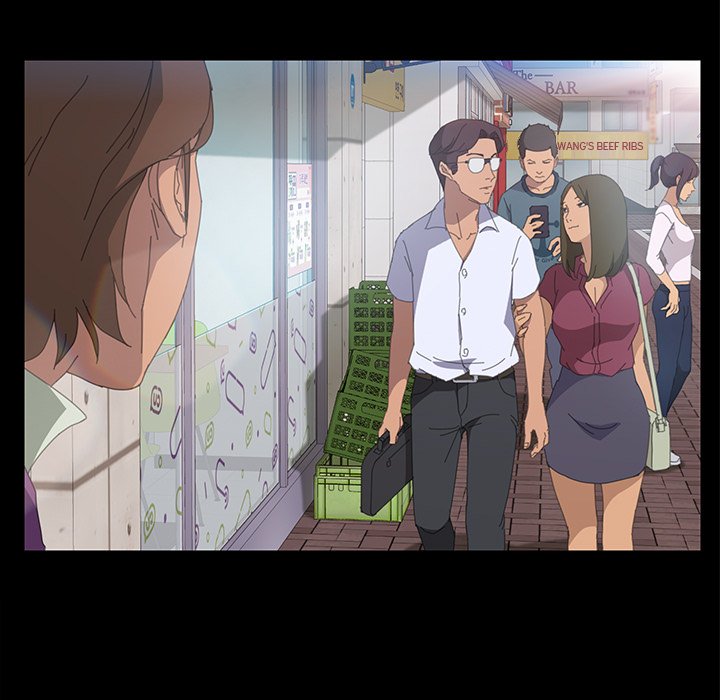 15 Minutes 15 Minutes EP 4 - Toomics page 115 - 