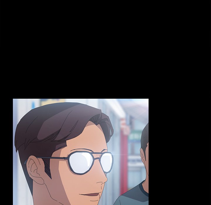 15 Minutes 15 Minutes EP 4 - Toomics page 116 - 