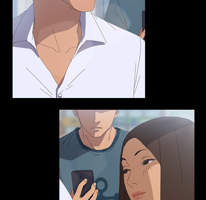 15 Minutes 15 Minutes EP 4 - Toomics page 117 - 
