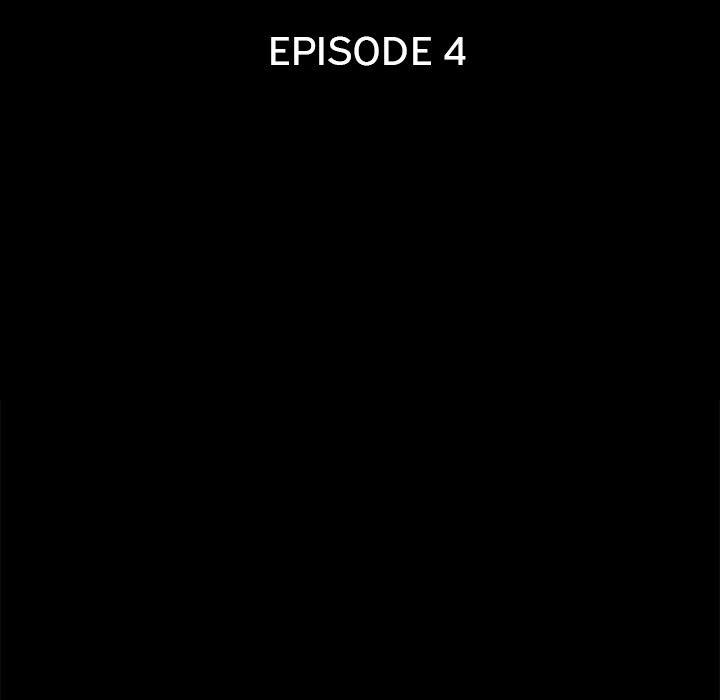 15 Minutes 15 Minutes EP 4 - Toomics page 13 - 