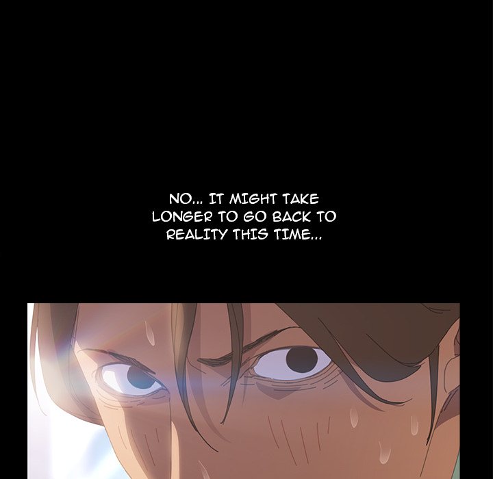 15 Minutes 15 Minutes EP 4 - Toomics page 122 - 