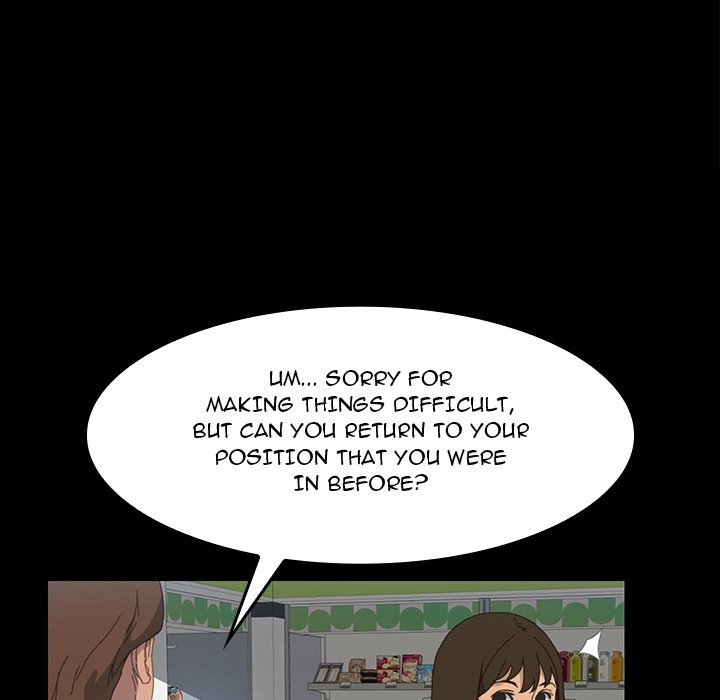 15 Minutes 15 Minutes EP 4 - Toomics page 125 - 