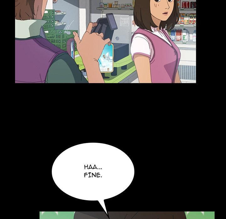 15 Minutes 15 Minutes EP 4 - Toomics page 126 - 