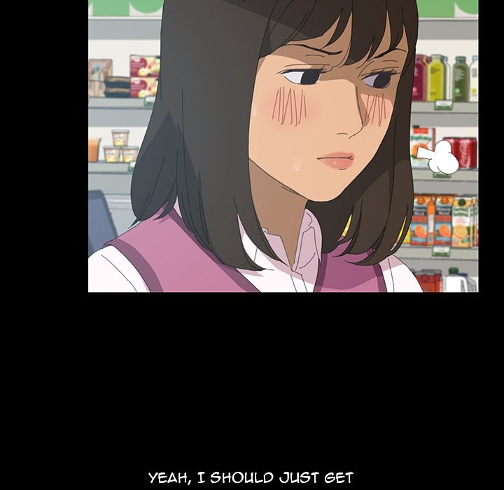 15 Minutes 15 Minutes EP 4 - Toomics page 127 - 