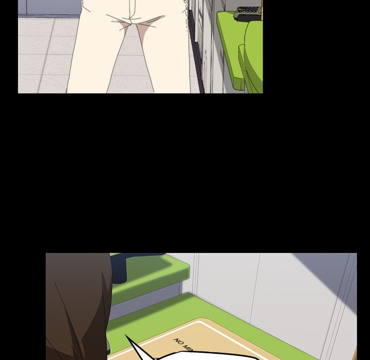 15 Minutes 15 Minutes EP 4 - Toomics page 129 - 