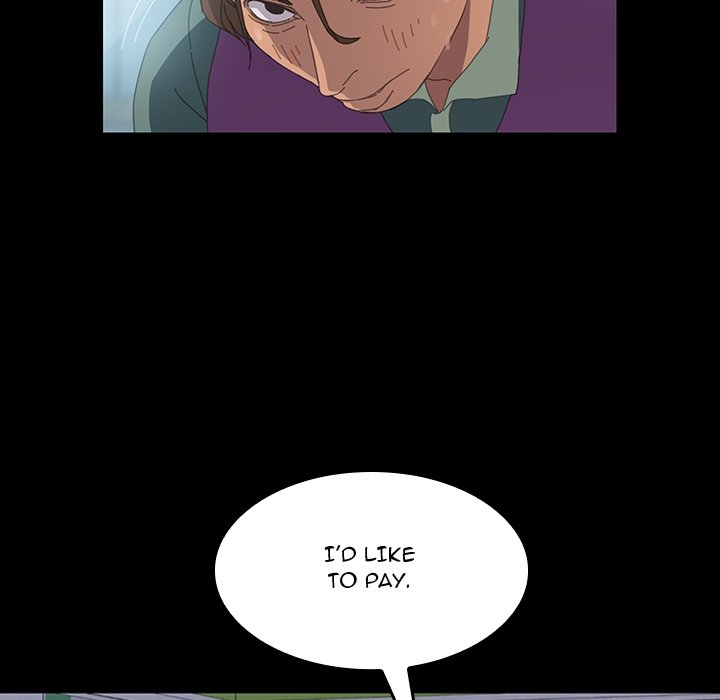 15 Minutes 15 Minutes EP 4 - Toomics page 131 - 