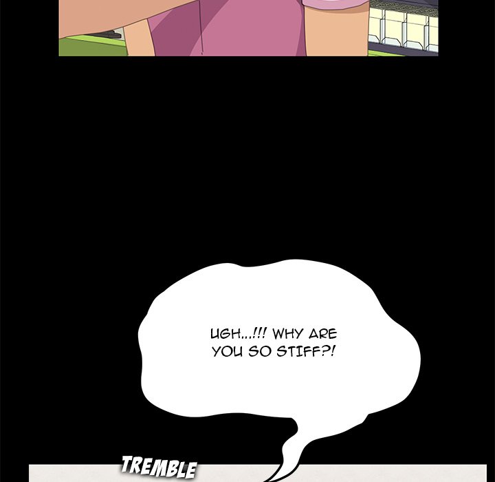 15 Minutes 15 Minutes EP 4 - Toomics page 16 - 