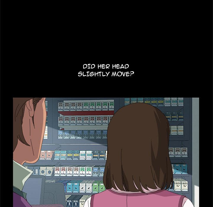 15 Minutes 15 Minutes EP 4 - Toomics page 22 - 