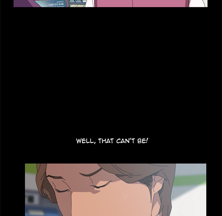 15 Minutes 15 Minutes EP 4 - Toomics page 23 - 